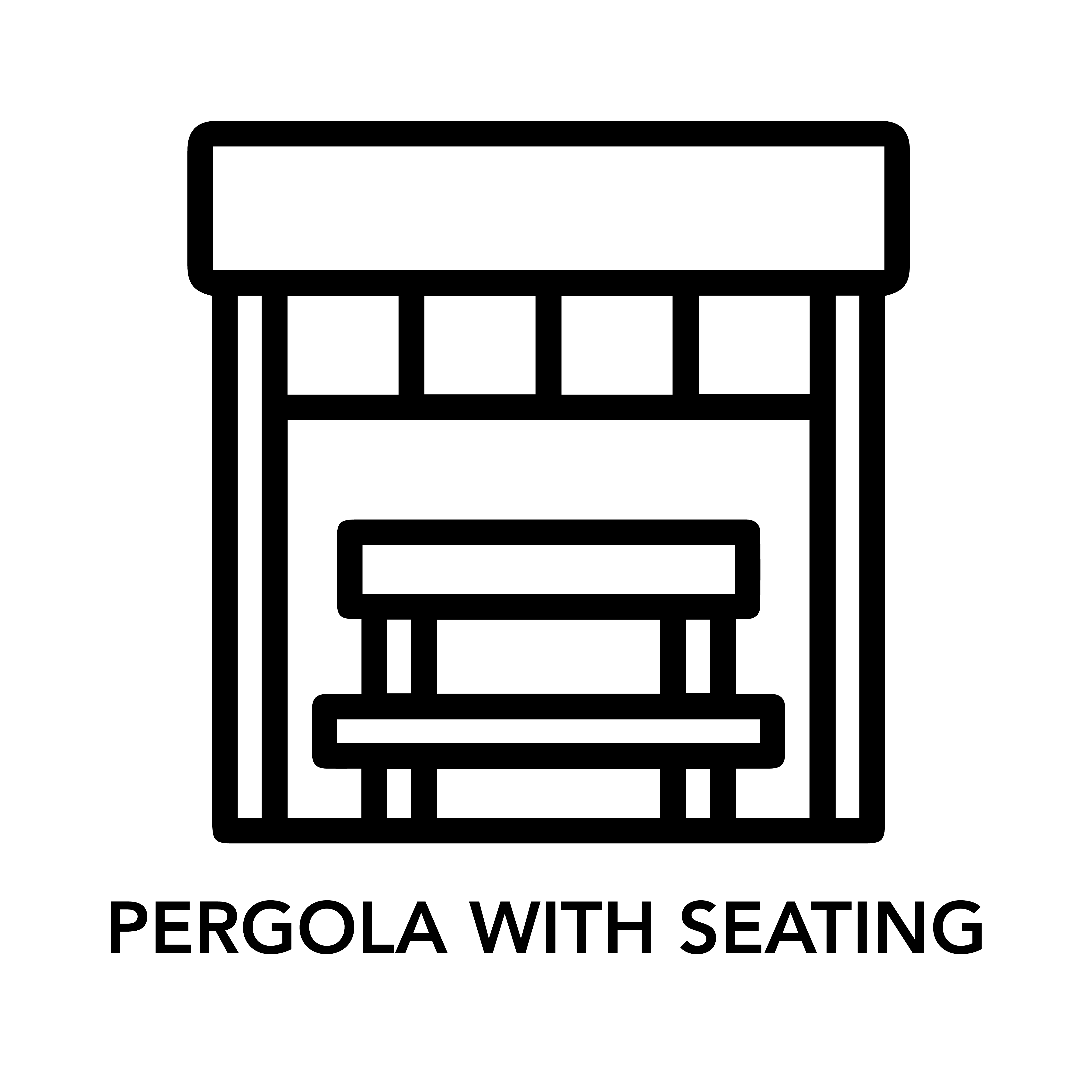 Squash Court